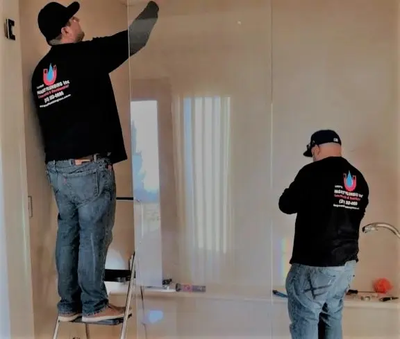 Professional plumbing installation for Toilet Repair in Red Oak